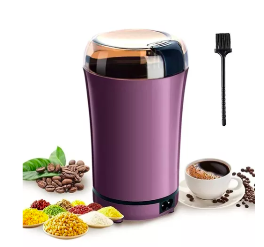 Miniatura 3 de TRITURADOR GRINDER 8801